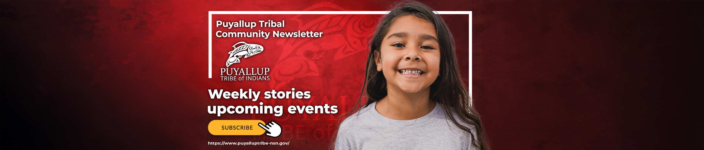 colorful abstract background